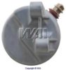 WAIglobal 18339N Starter